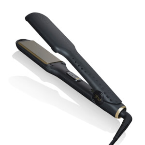 Very straighteners clearance