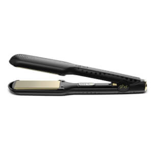 ghd Gold Max Styler