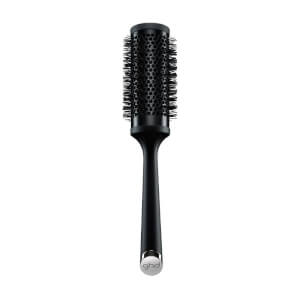ghd Ceramic Vented Radial Brush Size 3 (45mm Barrel)