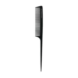 ghd Tail Comb