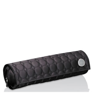 ghd Styler Carry Case and Heat Mat