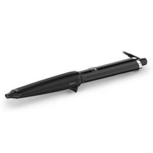 ghd Creative Curl Wand (28-23mm)