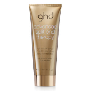 ghd Advanced Split End Therapy (100ml)