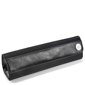 ghd Curve Roll Bag and Heat Resistant Mat