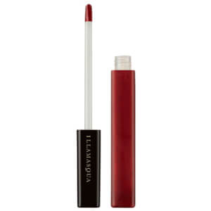 Intense Lipgloss - Touch