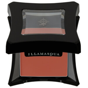 Velvet Blusher - Sleek