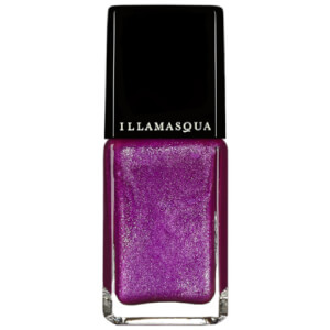 UV Glow Nail Varnish - Séance