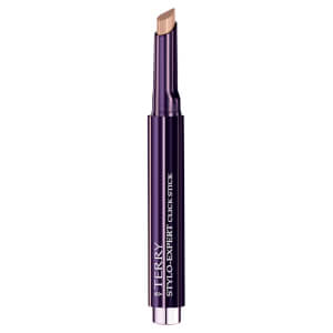 By Terry Stylo-Expert Click Stick Concealer 1 g (Ulike nyanser)