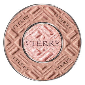 By Terry Compact-Expert Dual Powder – Rosy Gleam 5 g
