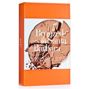 Youngblood Bronzed in Santa Barbara 9.5g