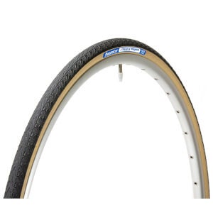 Panaracer Pasela PT Clincher Road Tyre