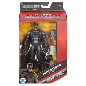 DC Comics  Zavvi España