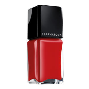 Nail Varnish - Ruthless
