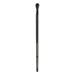 Illamasqua Brush-Blending FR