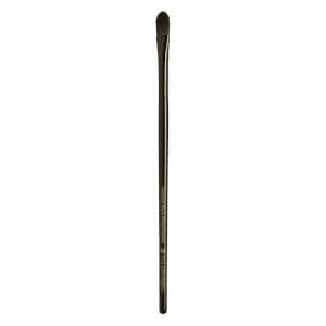 Illamasqua Concealer Brush
