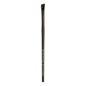 Illamasqua IL065 Medium Angled Brush
