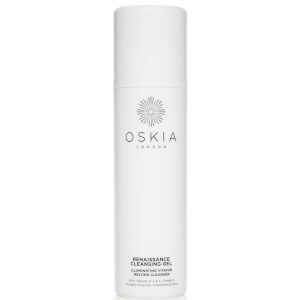 Gel limpiador Renaissance de OSKIA - Limited