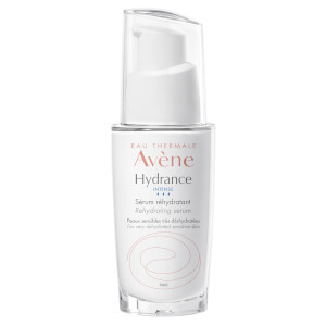 Avène Hydrance Intense Serum -seerumi 30ml
