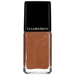 Nail Varnish in Faithful