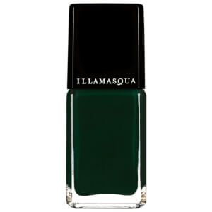Nail Varnish - Rampage