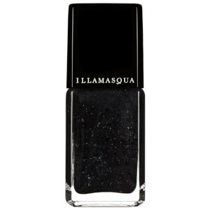 Nail Varnish - Swarm