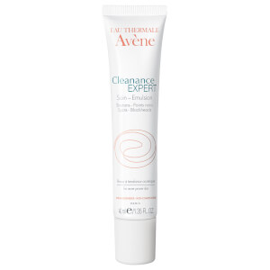 Emulsión Cleanance EXPERT de Avène