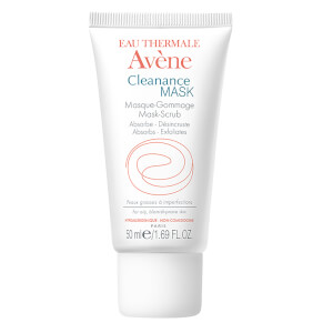 Avène Cleanance MASK 50 ml