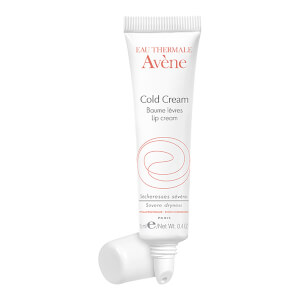 Avène Cold Cream Lip Cream 15 ml