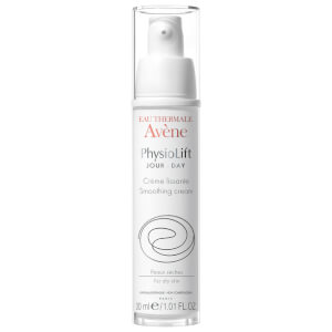 Creme de DIA Suavizante Physiolift da Avène 30 ml