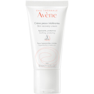 Crema calmante Skin Recovery de Avène 50 ml