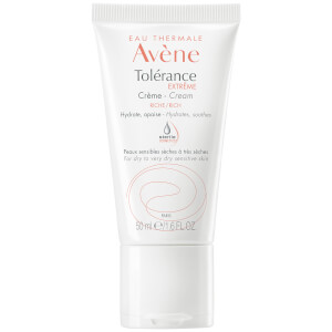 avene look fantastic