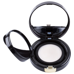 Kevyn Aucoin The Gossamer Loose Powder (Various Shades)