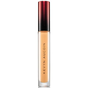 Kevyn Aucoin The Etherealist Super Natural Concealer (Various Shades)
