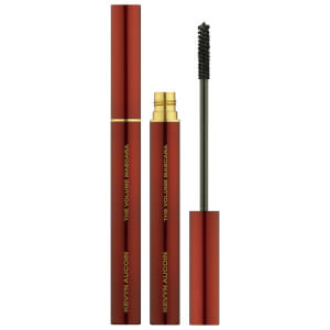 Kevyn Aucoin The Volume Mascara - Rich Pitch Black