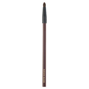 Kevyn Aucoin The Small Eyeshadow Eyebrow Brush