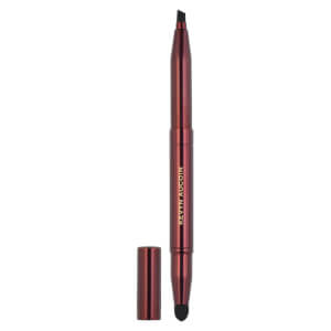 Kevyn Aucoin The Eye Liner/Smudger Brush