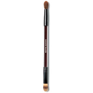 Kevyn Aucoin The Duet Concealer Brush