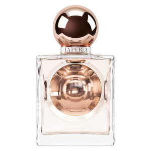 La Perla La Mia Perla Eau de Parfum 30ml