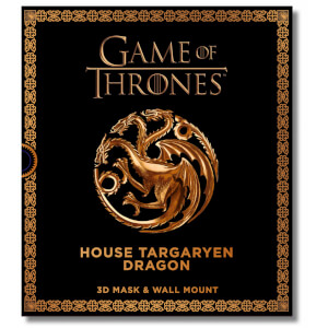 Tv Film Books Novels Zavvi Uk