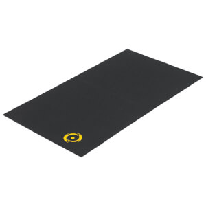 CycleOps Training Mat CycleOps Training Mat
