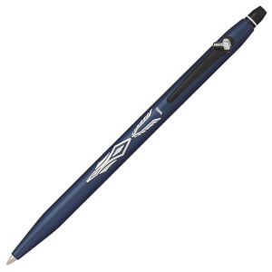 Stylo-Bille Marvel Cross - Thor