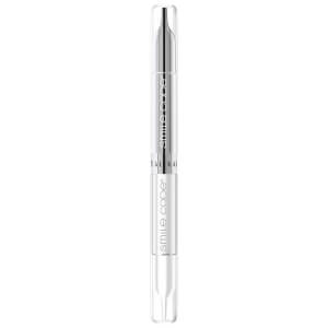 Talika Smile Code Anti-Ageing Smile Care