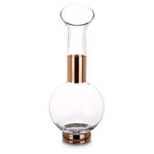 Tom Dixon Tank Jug