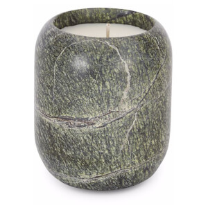 Tom Dixon Stone Candle - Medium