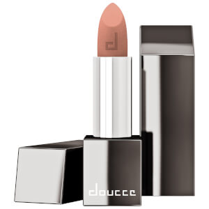 doucce Matte Temptation Lipstick 3,8 g (olika nyanser)
