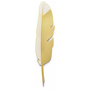Tom Dixon Tool - The Bookworm Quill