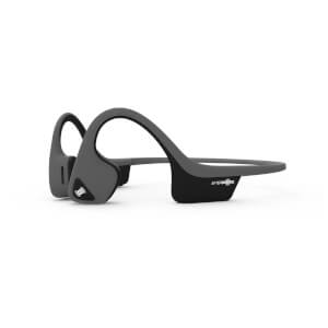 Aftershokz Trekz Air Headphones - Black