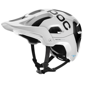POC Tectal SPIN Helmet