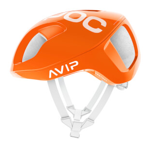 POC Ventral SPIN Helmet