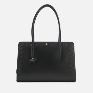 radley liverpool street large work bag